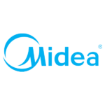 logo-Midea
