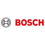 logo-bosch