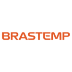 logo-brastemp