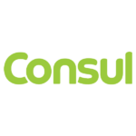 logo-consul