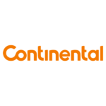 logo-continental
