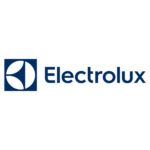 logo-eletrolux