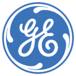 logo-ge