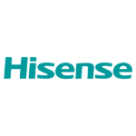 logo-hisense