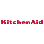 logo-kitchenaid