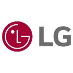 logo-lg