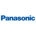 logo-panasonic