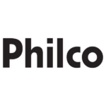 logo-philco