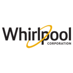 logo-wirlpool