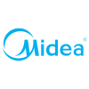 logo-Midea