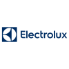 logo-eletrolux
